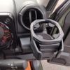 suzuki jimny 2022 CFJ1618276 image 19