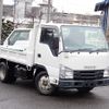 isuzu elf-truck 2015 -ISUZU--Elf TPG-NJR85AD--NJR85-7044142---ISUZU--Elf TPG-NJR85AD--NJR85-7044142- image 8