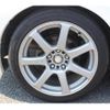 honda cr-z 2011 CFJ5189050 image 25