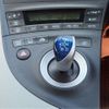 toyota prius 2012 -TOYOTA--Prius DAA-ZVW30--ZVW30-1468603---TOYOTA--Prius DAA-ZVW30--ZVW30-1468603- image 4