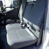 toyota toyoace 2016 -TOYOTA--Toyoace GDF-KDY221--KDY221-8006300---TOYOTA--Toyoace GDF-KDY221--KDY221-8006300- image 37