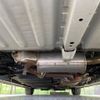 toyota noah 2020 -TOYOTA--Noah DBA-ZRR80W--ZRR80-0603655---TOYOTA--Noah DBA-ZRR80W--ZRR80-0603655- image 16