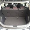 toyota aqua 2015 quick_quick_DAA-NHP10_NHP10-6469791 image 9