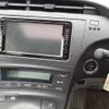 toyota prius 2009 -TOYOTA--Prius DAA-ZVW30--ZVW30-5094493---TOYOTA--Prius DAA-ZVW30--ZVW30-5094493- image 4