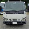 isuzu elf-truck 2005 GOO_NET_EXCHANGE_0580568A30230606W001 image 2