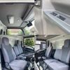 isuzu elf-truck 2016 quick_quick_TRG-NNR85AN_NNR85-7002868 image 16