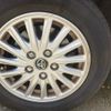 toyota noah 2015 -TOYOTA--Noah DAA-ZWR80G--ZWR80-0099886---TOYOTA--Noah DAA-ZWR80G--ZWR80-0099886- image 6