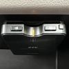 nissan dayz 2018 -NISSAN--DAYZ DBA-B21W--B21W-0477973---NISSAN--DAYZ DBA-B21W--B21W-0477973- image 4