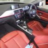 bmw 3-series 2014 -BMW--BMW 3 Series 3X28-0D444337---BMW--BMW 3 Series 3X28-0D444337- image 4