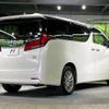 toyota alphard 2019 -TOYOTA--Alphard DAA-AYH30W--AYH30-0093418---TOYOTA--Alphard DAA-AYH30W--AYH30-0093418- image 17
