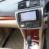 toyota premio 2013 -TOYOTA 【秋田 501な3954】--Premio NZT260-3126528---TOYOTA 【秋田 501な3954】--Premio NZT260-3126528- image 10