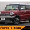 suzuki hustler 2019 quick_quick_DAA-MR41S_MR41S-380135 image 1