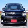 toyota voxy 2009 O11115 image 15