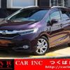 honda shuttle 2016 CFJ1672281 image 1
