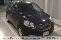 nissan march 2022 -NISSAN--March K13-739370---NISSAN--March K13-739370-