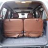 toyota land-cruiser-prado 1997 -TOYOTA--Land Cruiser Prado E-RZJ95W--RZJ95-0007501---TOYOTA--Land Cruiser Prado E-RZJ95W--RZJ95-0007501- image 21