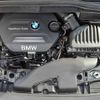 bmw 2-series 2016 CFJ1796956 image 28