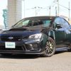 subaru wrx 2018 -SUBARU--WRX CBA-VAB--VAB-021579---SUBARU--WRX CBA-VAB--VAB-021579- image 17