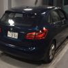 bmw 2-series 2016 -BMW 【春日部 301ﾔ351】--BMW 2 Series 2C20-0V376026---BMW 【春日部 301ﾔ351】--BMW 2 Series 2C20-0V376026- image 6