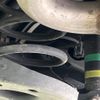 toyota aqua 2019 quick_quick_NHP10_NHP10-6832160 image 19