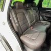 mazda cx-5 2019 -MAZDA--CX-5 3DA-KF2P--KF2P-319357---MAZDA--CX-5 3DA-KF2P--KF2P-319357- image 9