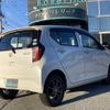 daihatsu mira-e-s 2018 -DAIHATSU--Mira e:s DBA-LA360S--LA360S-0010760---DAIHATSU--Mira e:s DBA-LA360S--LA360S-0010760- image 7