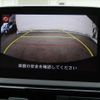 mazda roadster 2018 quick_quick_5BA-ND5RC_ND5RC-301123 image 16