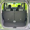 honda n-wgn 2015 quick_quick_DBA-JH1_JH1-2029361 image 7
