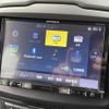 jeep renegade 2016 CFJ1827991 image 20