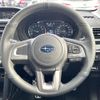subaru forester 2016 CFJ1847043 image 10