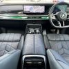 bmw 7-series 2022 CFJ1784496 image 3