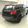 nissan dualis 2010 CFJ1624747 image 3