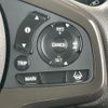 honda n-box 2023 quick_quick_6BA-JF3_JF3-5318907 image 15