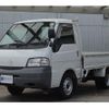 mazda bongo-truck 2005 CFJ1578083 image 1
