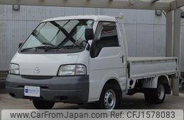 mazda bongo-truck 2005 CFJ1578083