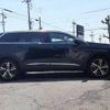 peugeot 5008 2018 -PEUGEOT--Peugeot 5008 ABA-P875G01--VF3M45GZWJL003289---PEUGEOT--Peugeot 5008 ABA-P875G01--VF3M45GZWJL003289- image 14