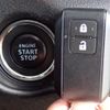 suzuki jimny 2022 -SUZUKI--Jimny 3BA-JB64W--JB64W-263454---SUZUKI--Jimny 3BA-JB64W--JB64W-263454- image 10