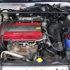 mitsubishi lancer 2000 -MITSUBISHI--Lancer CP9A--CP9A-0202033---MITSUBISHI--Lancer CP9A--CP9A-0202033- image 18