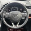 toyota rav4 2019 -TOYOTA--RAV4 6BA-MXAA54--MXAA54-2016413---TOYOTA--RAV4 6BA-MXAA54--MXAA54-2016413- image 6