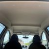 nissan march 2018 CFJ1613927 image 29