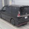 nissan serena 2018 quick_quick_DAA-GFC27_GFC27-093959 image 2