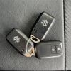 suzuki jimny 2021 CFJ1746270 image 24