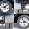 nissan nt450-atlas 2019 GOO_NET_EXCHANGE_0207851A30250611W001 image 17