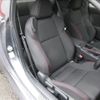 subaru brz 2021 CFJ1834627 image 20