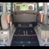 daihatsu atrai-wagon 2014 -DAIHATSU--Atrai Wagon S321Gｶｲ--0057644---DAIHATSU--Atrai Wagon S321Gｶｲ--0057644- image 31