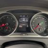 volkswagen golf-variant 2014 AF-WVWZZZAUZEP600918 image 12