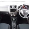 nissan note 2016 -NISSAN--Note DBA-NE12--NE12-108046---NISSAN--Note DBA-NE12--NE12-108046- image 3