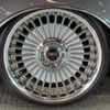 toyota century 2003 CFJ1020765 image 59
