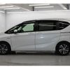 honda freed 2017 CFJ1831098 image 8
