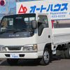 isuzu elf-truck 2004 GOO_NET_EXCHANGE_0802558A30250122W001 image 1